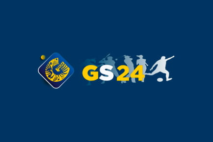 Gs24.it Casino Online