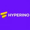 Hyperino.de Casino Online