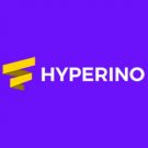 Hyperino.de Casino Online