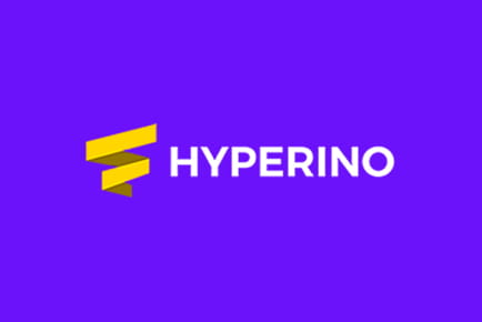 Hyperino.de Casino Online