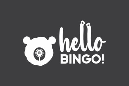 Hellobingo.ca Casino Online