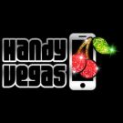 Handyvegas.com Casino Online