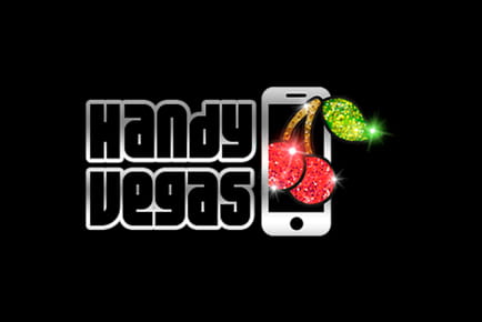 Handyvegas.com Casino Online