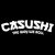 casushi.com Casino Online