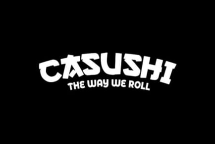 casushi.com Casino Online