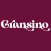 Gransino.com Casino Online