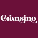 Gransino.com Casino Online