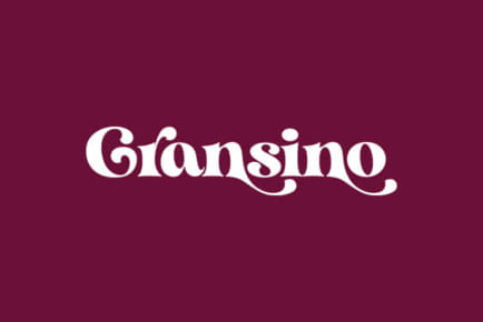 Gransino.com Casino Online