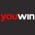 Hepsibahis.com Casino Online