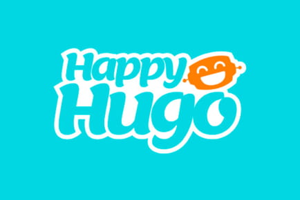 Happyhugocasino.com Casino Online