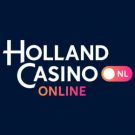 Hollandcasino.nl Casino Online