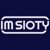 Iamsloty.com Casino Online