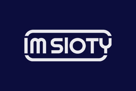 Iamsloty.com Casino Online