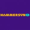 Hommerson.nl Casino Online