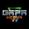 Herna.gapagroup.cz Casino Online