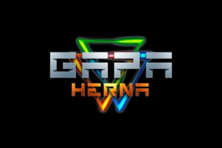 Herna.gapagroup.cz Casino Online