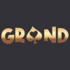 Grandwin.cz Casino Online