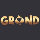 Grandwin.cz Casino Online