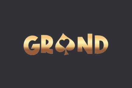 Grandwin.cz Casino Online