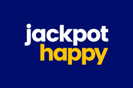 Jackpot Happy Casino Online