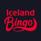 Island Bingo Casino Online