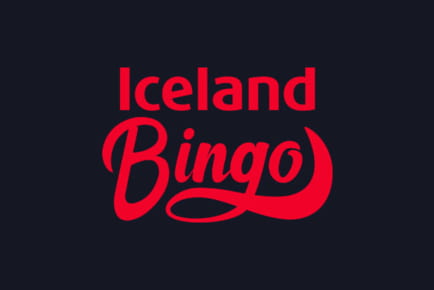 Island Bingo Casino Online