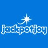 Jackpot Joy Casino Online