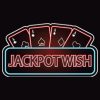 Jackpot Wish Casino Online