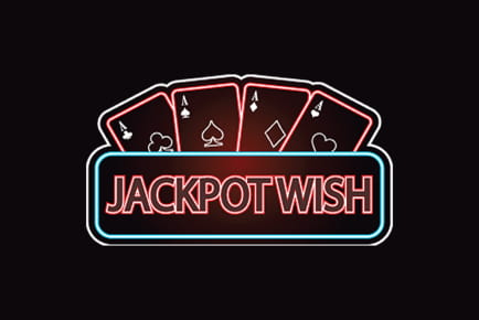 Jackpot Wish Casino Online