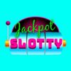 Jackpot Slotty Casino Online