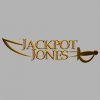 Jackpot Jones Casino Online