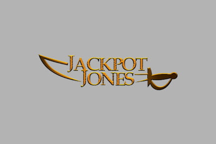 Jackpot Jones Casino Online