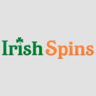 Irish Spins Casino Online