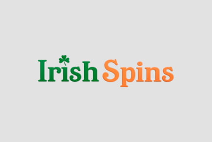 Irish Spins Casino Online