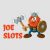 Joe Slots Casino Online