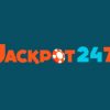 Jackpot 247 Casino Online