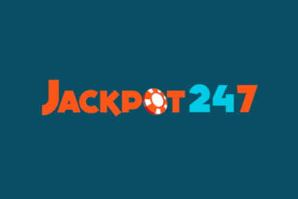 Jackpot 247 Casino Online