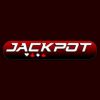 Jackpot Live Casino Online