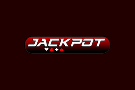 Jackpot Live Casino Online