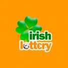 Irish Lottery Casino Online