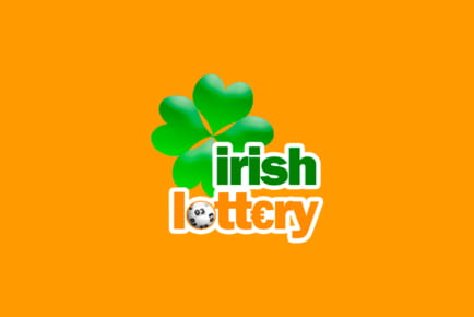 Irish Lottery Casino Online