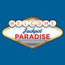 Jackpot Paradise Casino Online