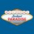 Jackpot Paradise Casino Online