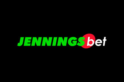 Jennings Bet Casino Online