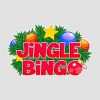 Jingle Bingo Casino Online