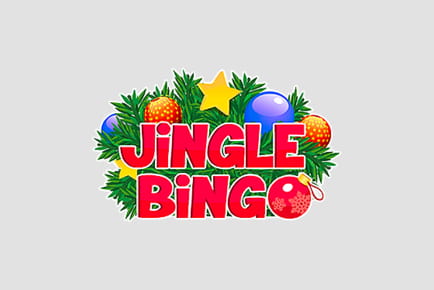 Jingle Bingo Casino Online