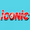 Iconic Bingo Casino Online