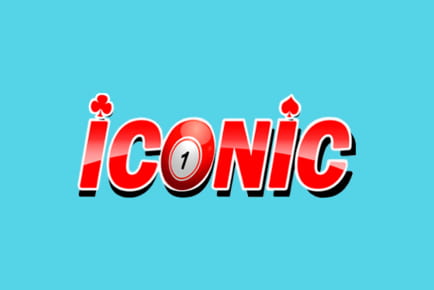 Iconic Bingo Casino Online