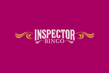 Inspector Bingo Casino Online