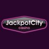 Jackpot City Casino Online